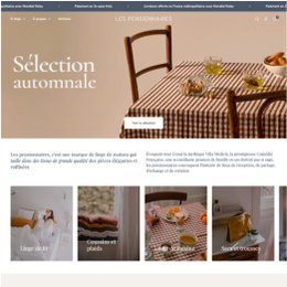 img-les-pensionnaires-nateev