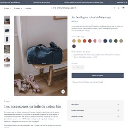 img-les-pensionnaires-nateev