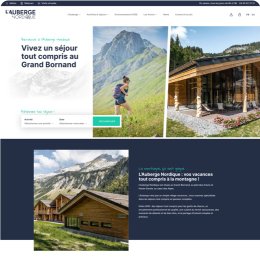 img-auberge-nordique