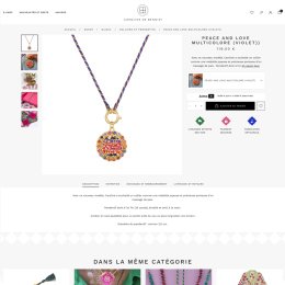 img-carolinedebenoist-ecommerce