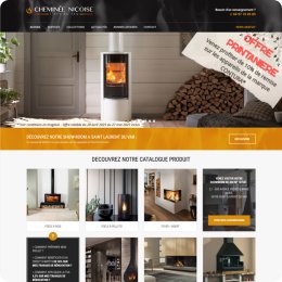 img-cheminéeniçoise