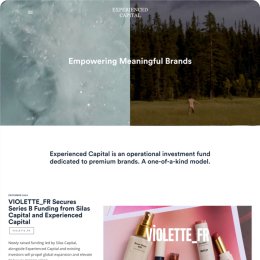 img-experienced-capital