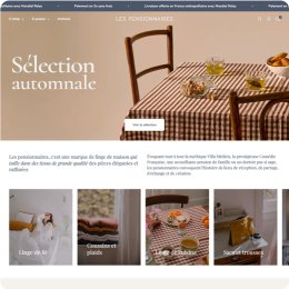 img-lespensionnaires