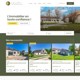 img-valmo-immobilier