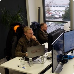 img-designers-nateev