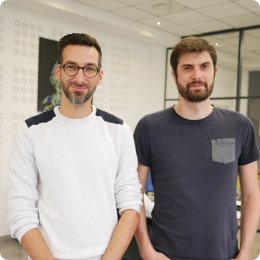 img-fondateurs-nateev