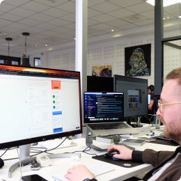 img-matthieu-design-nateev