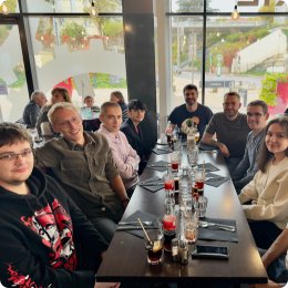 img-nateev-equipe-restaurant