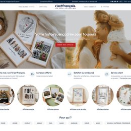 img-cestfrancais-shop