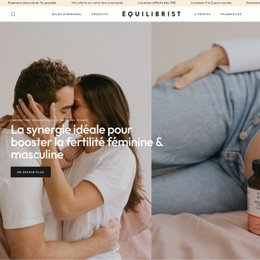 img-equilibrist-nateev