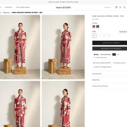 img-portfolio-maredillate