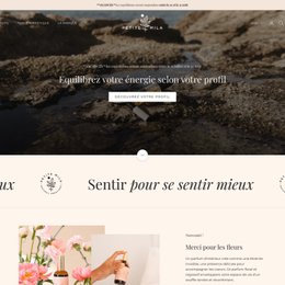 img-petite-mila-nateev