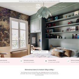 img-silly&billy-nateev