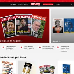 img-vestiaires-shop