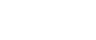 Auberge Nordique