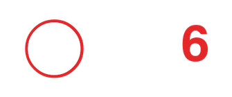 Ava6