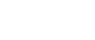 Season Paper