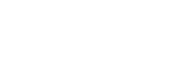 Sessùn