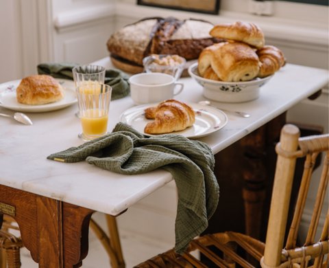 Site web Les Pensionnaires