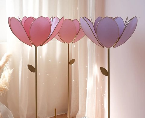 Site web Silly & Billy