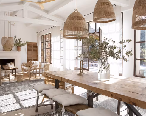 Site web Les Maisons de Zoë