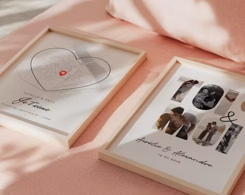 Site web C'est français