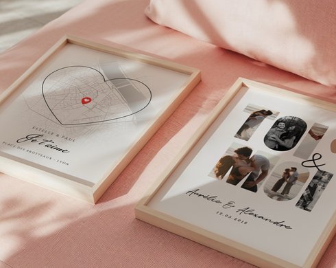 Site web C'est français