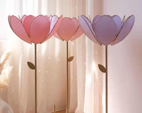 Site web Silly & Billy