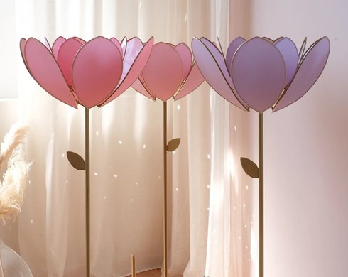 Site web Silly & Billy