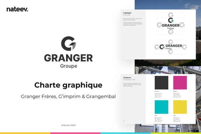 img-site-granger-group