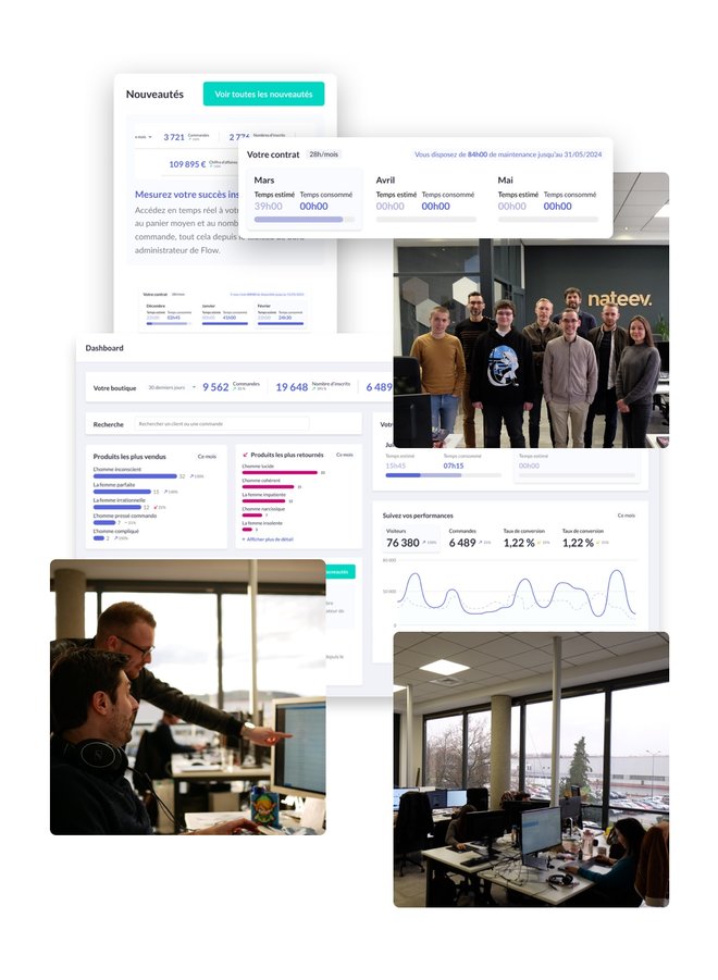 img-accompagnement-nateev