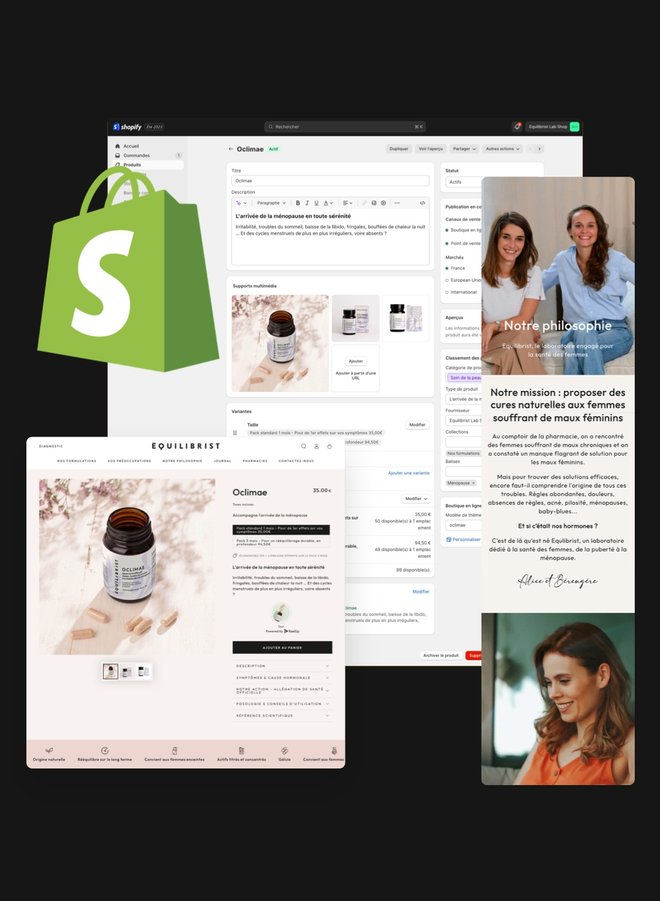 img-agence-shopify-nateev