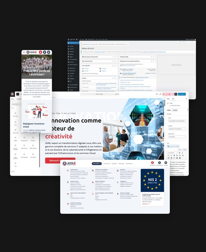 img-wordpress-expertise-nateev