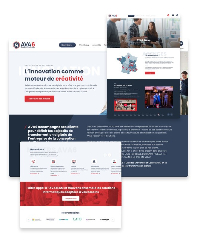 img-vitrine-ava6-wordpress-nateev