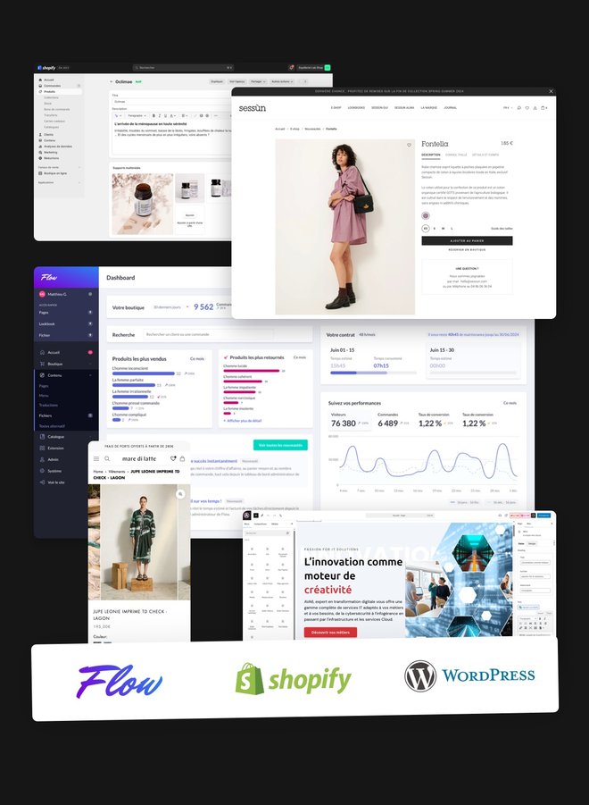 img-developpement-nateev