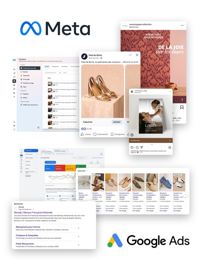 img-marketing-seo-sea-nateev