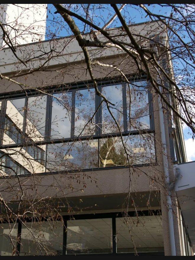 img-nateev-saint-etienne