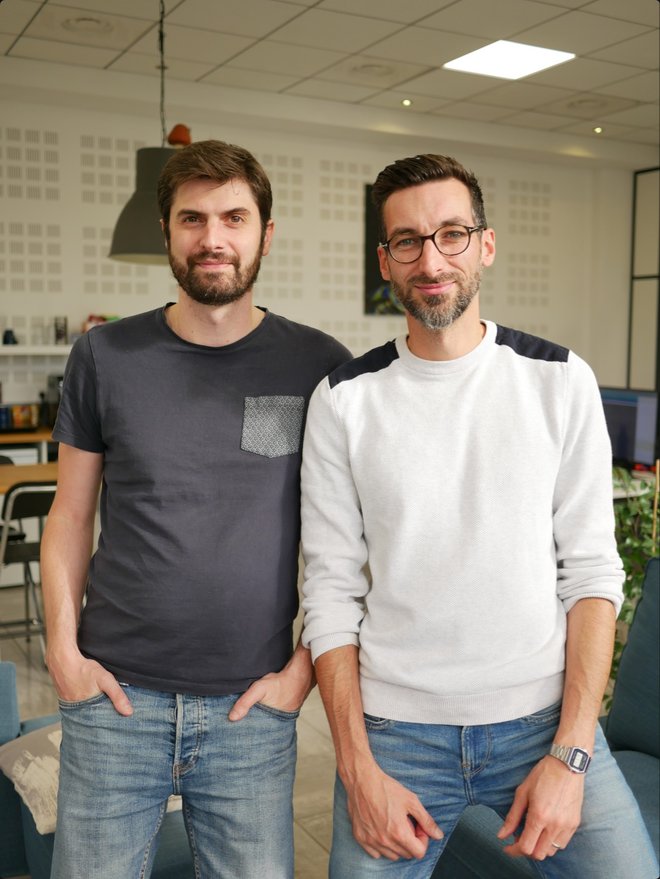 img-fondateurs-nateev