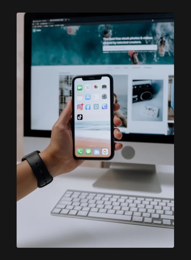 img-système-externe