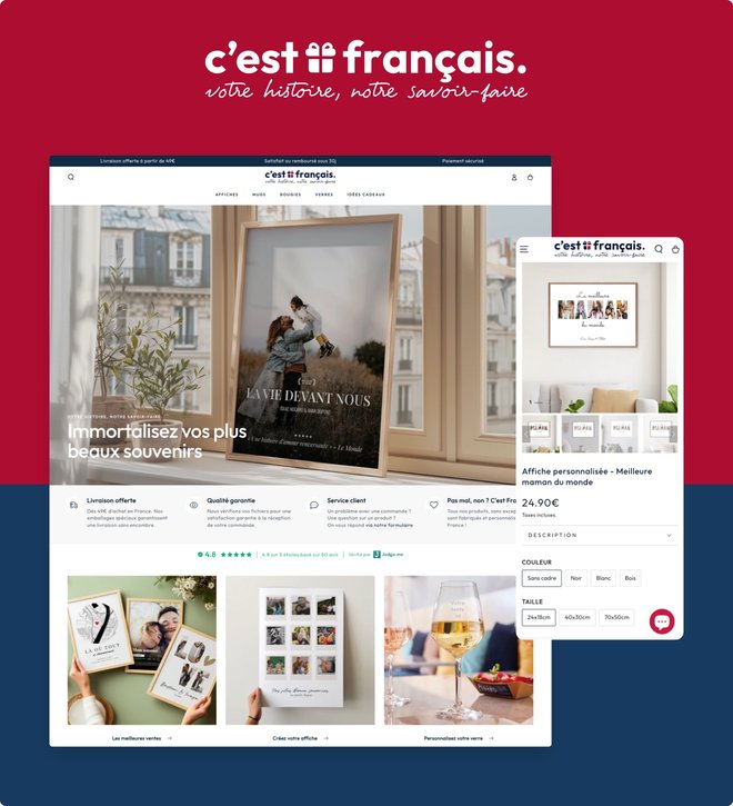 img-etude-de-cas-c'est-français-nateev