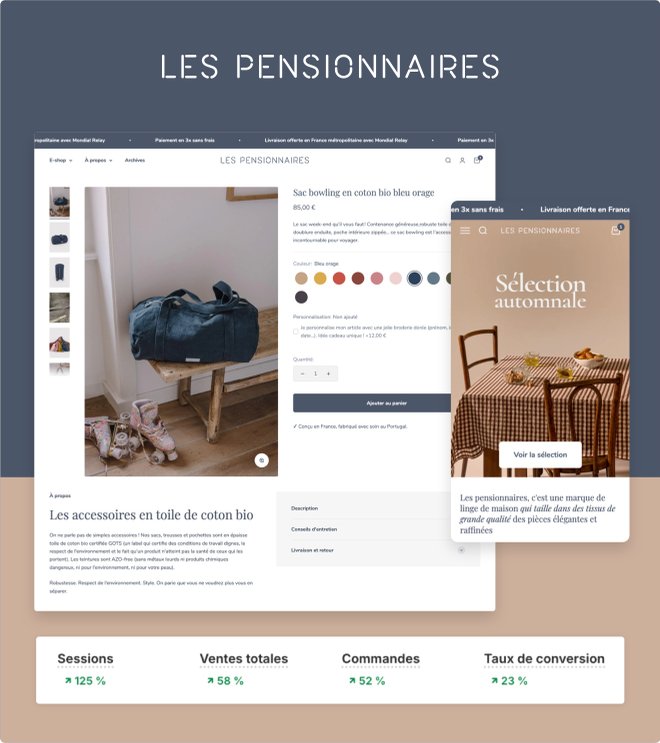 img-etude-de-cas-les-pensionnaires