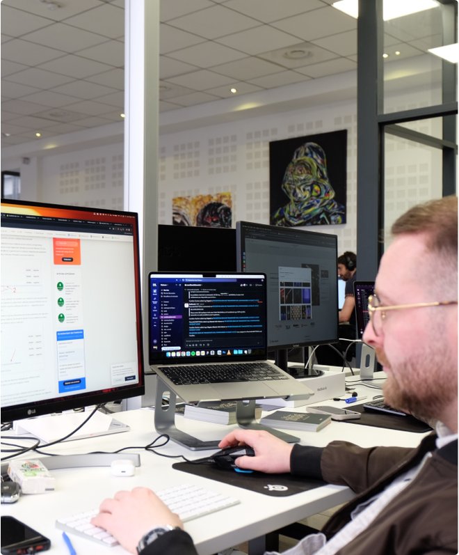 img-designer-matthieu-nateev