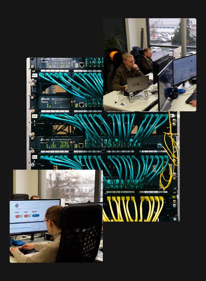 img-hebergement-nateev