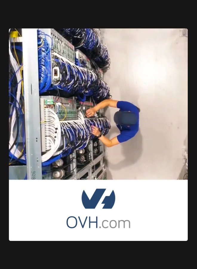 img-hebergement-nateev