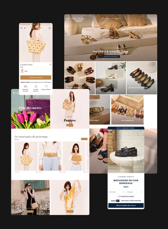 img-prêt-à-porter-luxe-cms-flow-ecommerce
