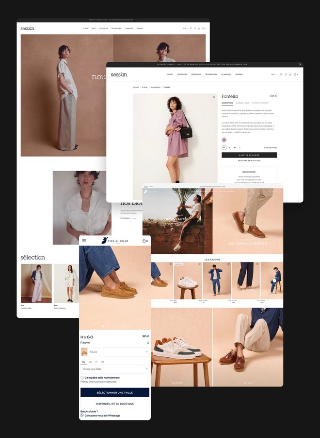 img-prêt-à-porter-mode-luxe