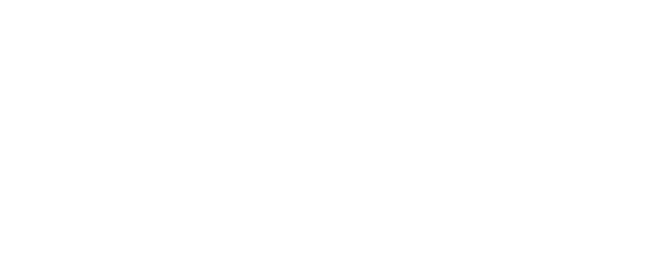 Site web Antoine et lili