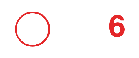 Site web Ava6