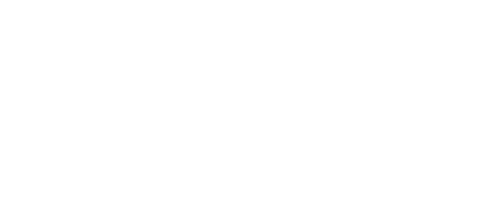 Site web Mare di latte