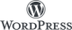 img-logo-wordpress